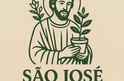 À frente do tempo: São José Agroecológicos adota práticas sustentáveis e abastece mercado alagoano