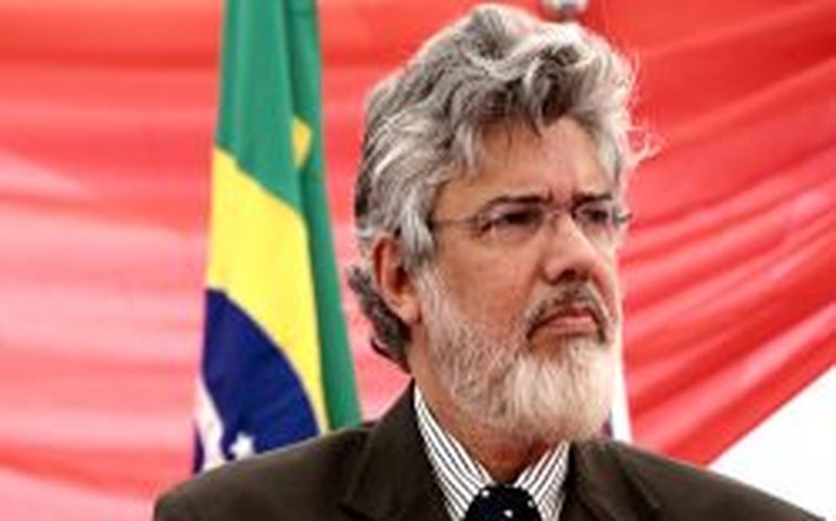 ESMP/AL promove série de atividades na Semana Nacional da Justiça pela Paz em Casa