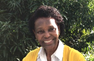 Ex-vereadora de Maceió, Drª Fátima Santiago (PV) lança pré-candidatura a deputada federal 