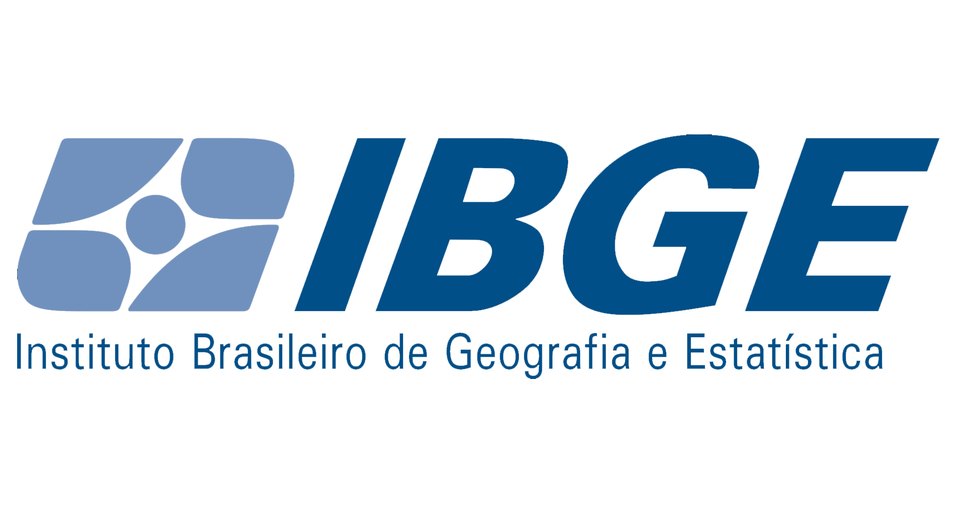 ibge.jpg