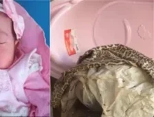 1_caso_ana_beatriz_saiba_tudo_sobre_a_bebe_encontrada_morta_no_quintal_de_casa__1_ 34038575 300x168