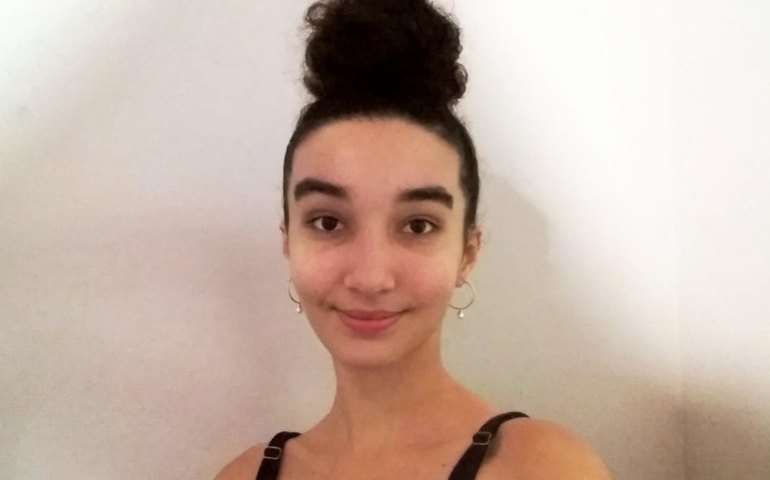 Estudantes da Ufal aproveitam isolamento social para compartilhar conhecimentos