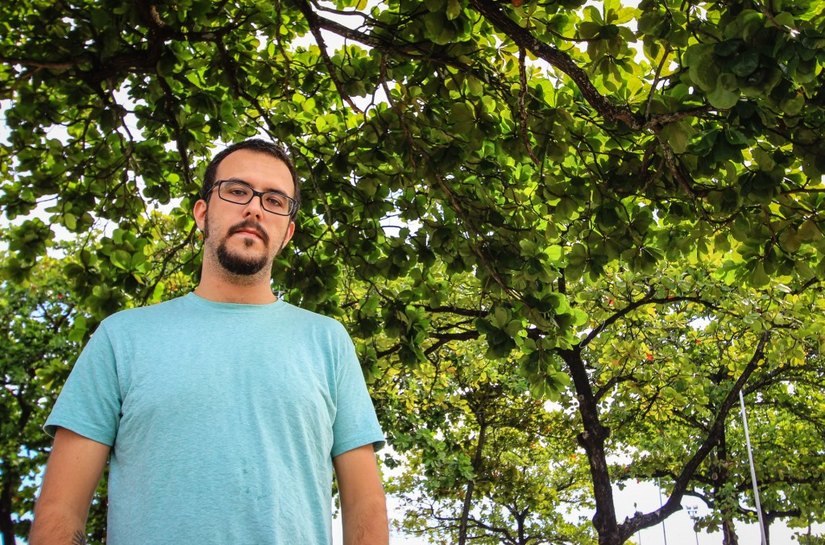 Prefeitura de Maceió garante Carnaval no polo alternativo do Jaraguá