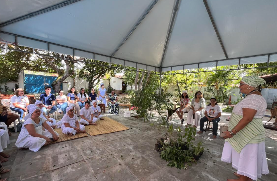 Captura de tela 2026-03-18 100338 / Foto: Foto: Divulgação