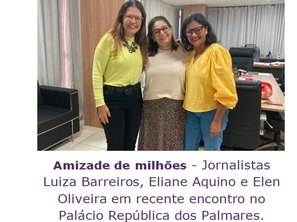 Assessoria