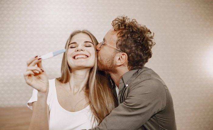 Psicóloga explica como a saúde mental pode interferir no processo de mulheres que tentam engravidar