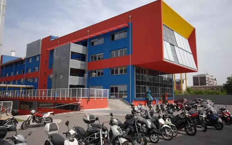 Universidades italianas são destaque na Europa, mas com baixa empregabilidade