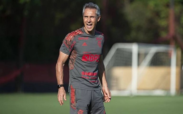 Ronaldo Alves não fica no Guarani e se despede: ‘Vivi momentos intensos aqui’