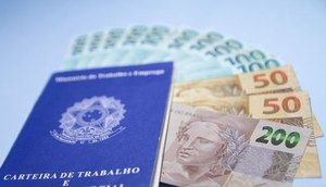 carteira-de-trabalho-14042023163954655