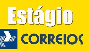 Correios-Bahia-Estágio-Salvador.jpg