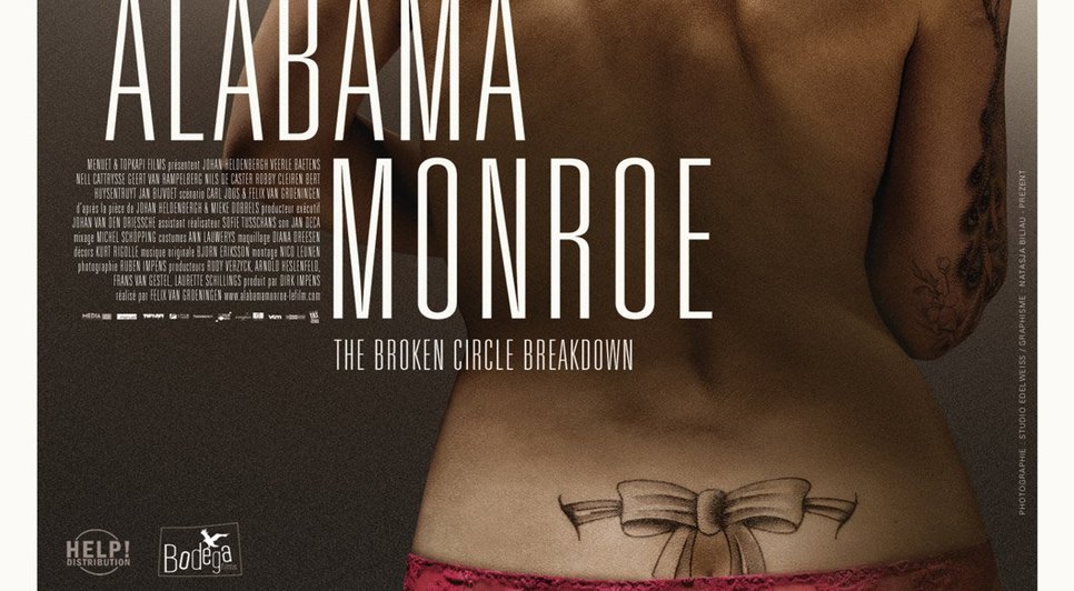 poster_alabama_monroe.jpg