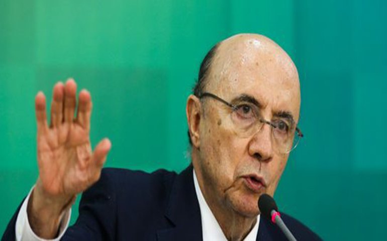 Queda de juros sinaliza que governo está no caminho certo