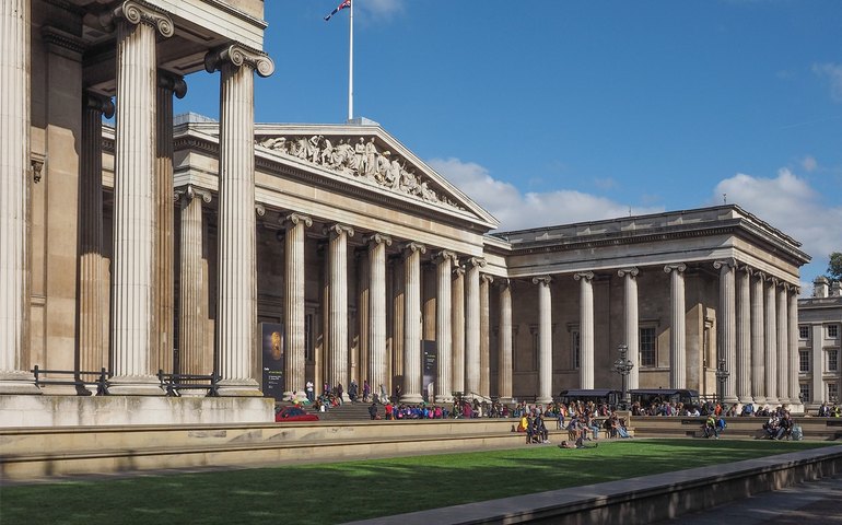 Disputa de mais de 200 anos por mármores do Parthenon causa crise diplomática entre Reino Unido e Grécia: ‘Devolvam a Atenas’