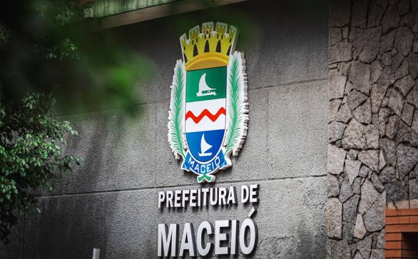 Participa + Maceió: Prefeitura convoca população para audiências públicas do PPA 2026–2029