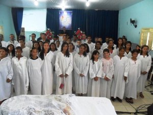 Foto: master