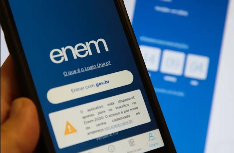 enem 2025