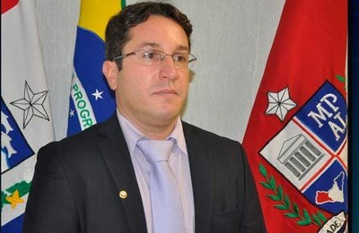  TAC entre Ministério Público e Prefeitura de São José da Tapera prevê realização de concurso público 