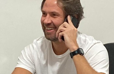 Pedro Vilela diz que prefeitos devem pagar precatórios aos professores