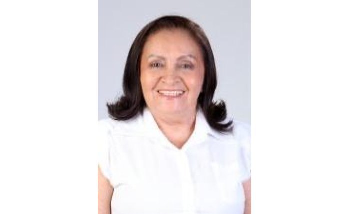 Eleições 2026: quem é Rosa Andrade, candidata a deputada estadual (Ceará)