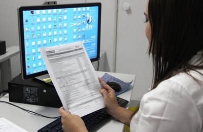 Itec otimiza trabalho administrativo após adoção de check list em processos