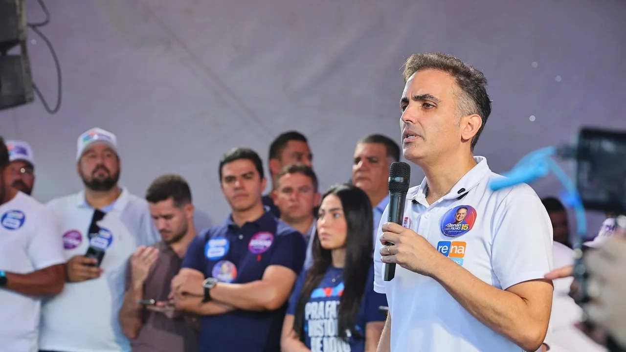 Renato Filho aponta dutos virtuais como caminho para levar gás e novos investimentos ao interior de Alagoas