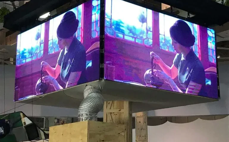 Empresário reinventa 'negócio da China' do LED e fará emissão para investir R$ 100 mi