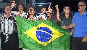 WhatsApp Image 2023-10-13 at 09.46.44 / Foto: Foto: Tv Atalaia/ Reprodução