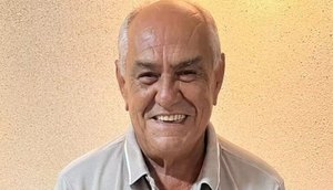 Paulo-Mendonca-768x536