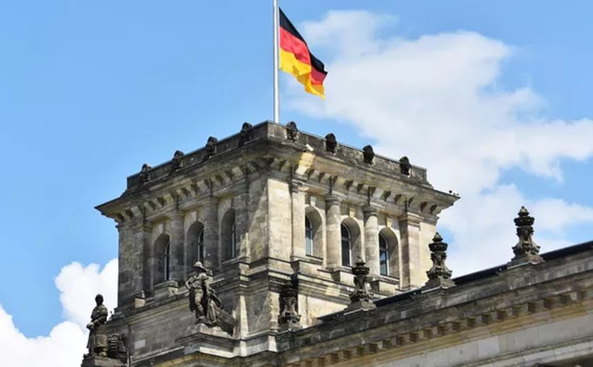 Alemanha pode entrar em recessão em 2023 se Rússia mantiver corte de gás, diz Ifo