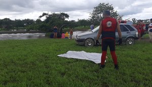 WhatsApp Image 2021-05-17 at 16.15.19 (1).jpeg / Foto: Redes sociais