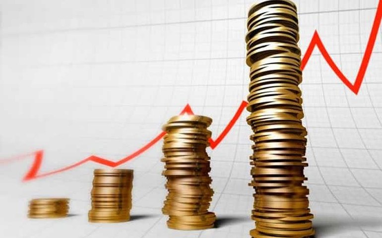Cada R$ 1 gasto em publicidade gera R$ 8,54 para o PIB