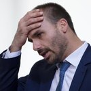 Primeira Turma do STF mantém condenação de Eduardo Bolsonaro