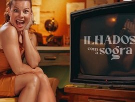 'Ilhados com a Sogra' revela participantes da 3ª temporada, que estreia em dezembro na Netflix