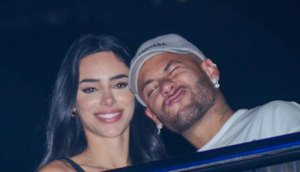 bruna-neymar-1720456575