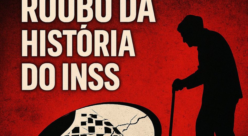 WhatsApp Image 2025 05 09 at 17.14.22