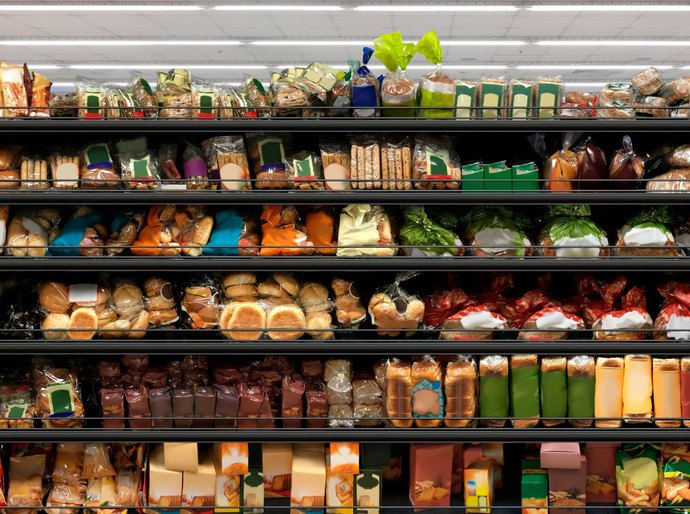 Startups brasileiras lideram o caminho em soluções tecnológicas para reduzir o desperdício e otimizar a cadeia alimentar