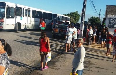 Protesto dos moradores do Village deve servir de exemplo