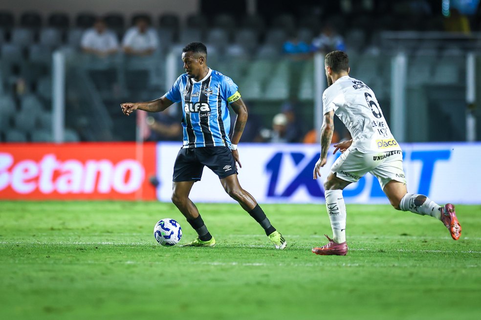 Esportes
