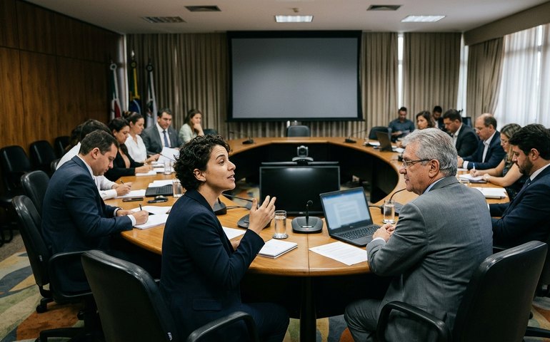CAE aprova destinação de 0,01% das loterias ao desporto de surdos
