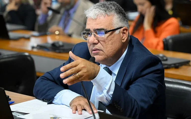 Inclusão de defesa da vida desde a concepção avança no currículo escolar