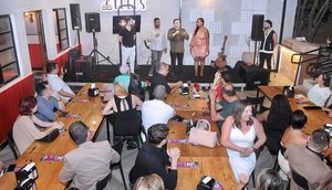 WhatsApp Image 2024-12-19 at 16.47.17 / Foto: Fotos: Acrisio Siqueira