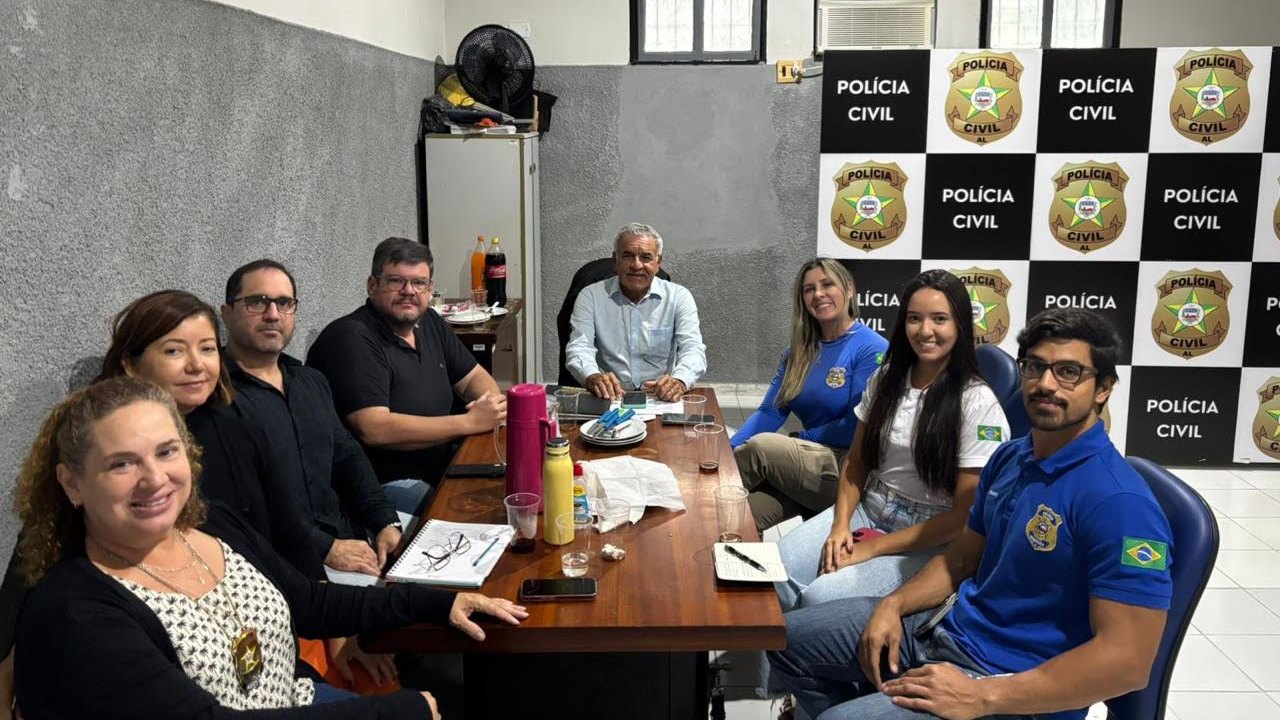 Ufal colabora com estudos sobre óbitos de equinos por contaminação de ração