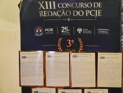 74892.jfif 