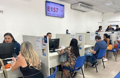 Feriado de Nossa Senhora Aparecida: confira como acessar os serviços da Equatorial Alagoas