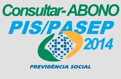 PIS/Pasep: Beneficiários podem sacar abono salarial de 2014 até dia 29