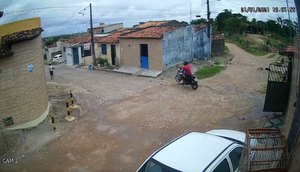 roubojardim.jpeg
