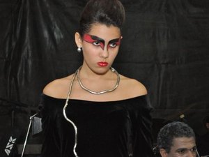 Foto: master