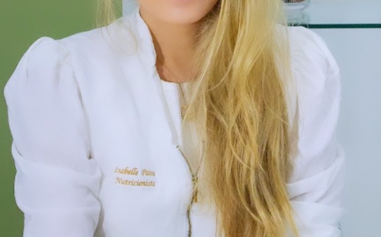 Os efeitos da alimentação sem carne