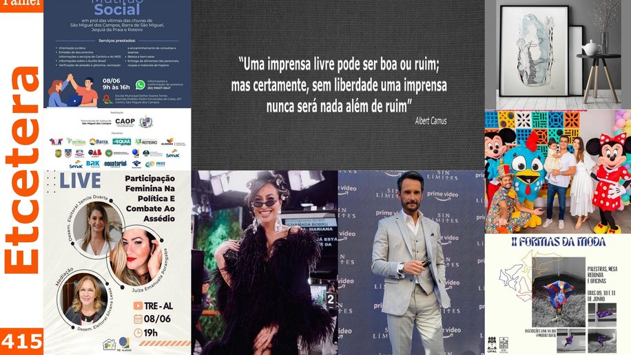 Nada além de ruim