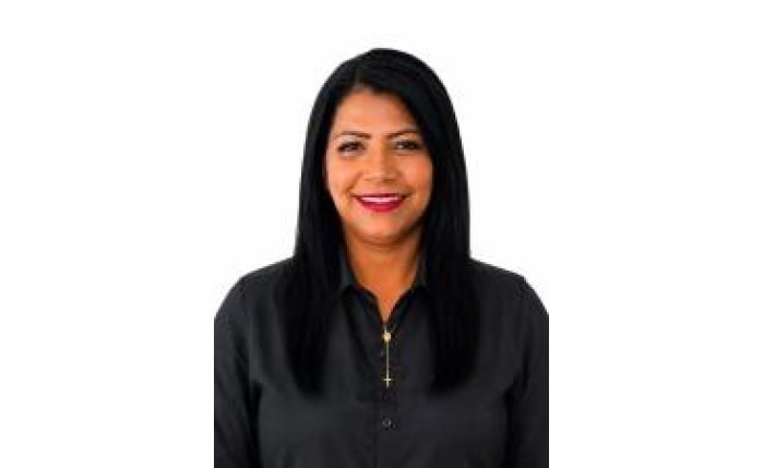 Eleições 2026: quem é Eliane Do Escritorio, candidata a deputada estadual (Ceará)
